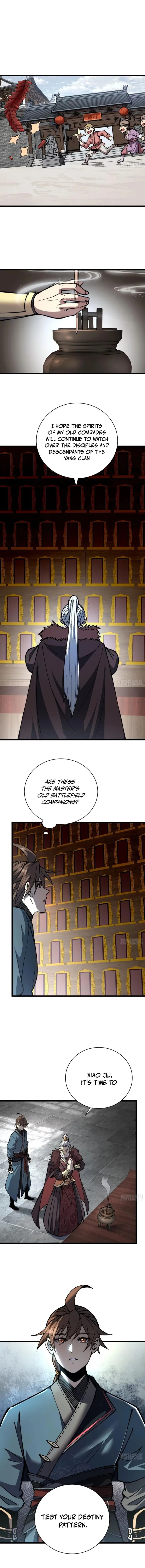 Chapter 53 - Image 9