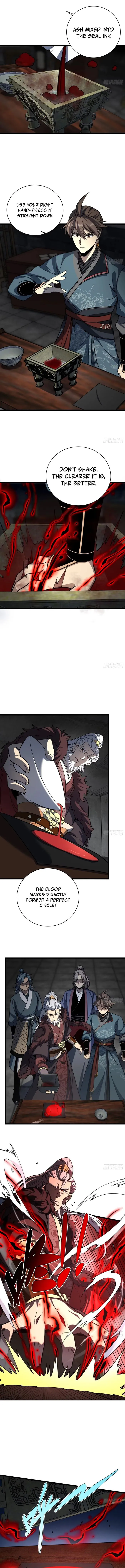 Chapter 54 - Image 2