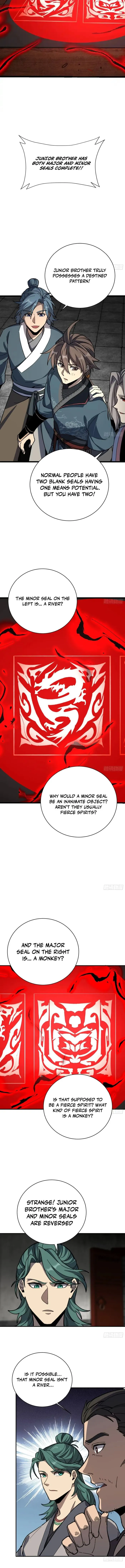 Chapter 54 - Image 3