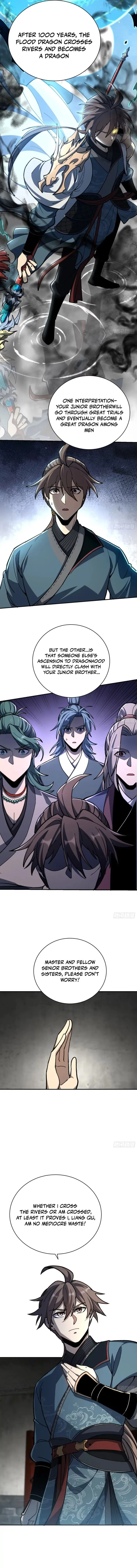 Chapter 54 - Image 5