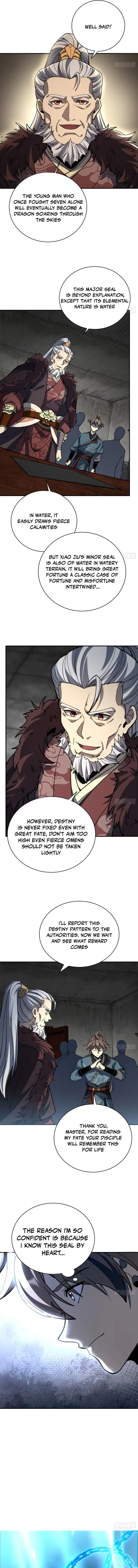 Chapter 54 - Image 6