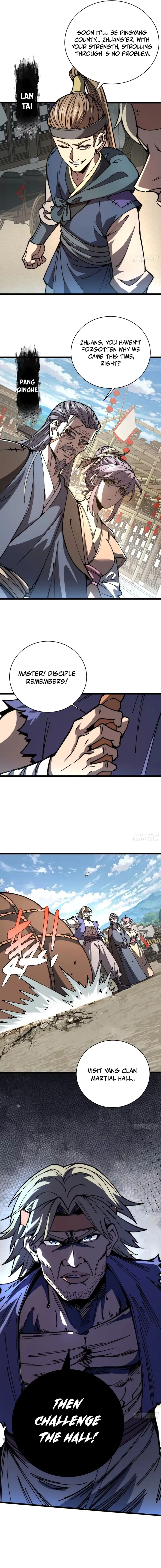Chapter 55 - Image 10