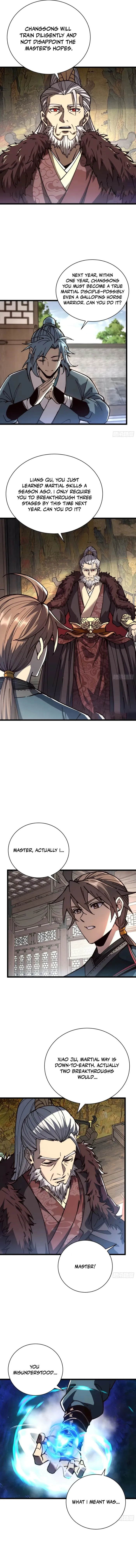 Chapter 55 - Image 2