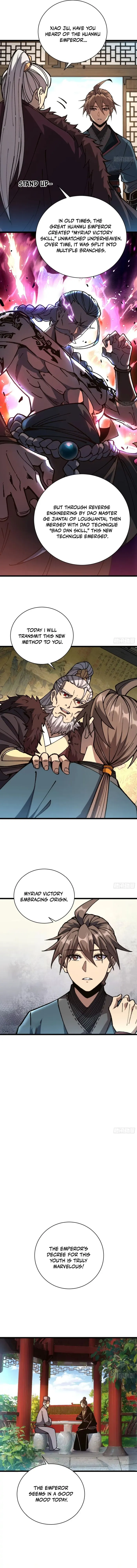 Chapter 55 - Image 4