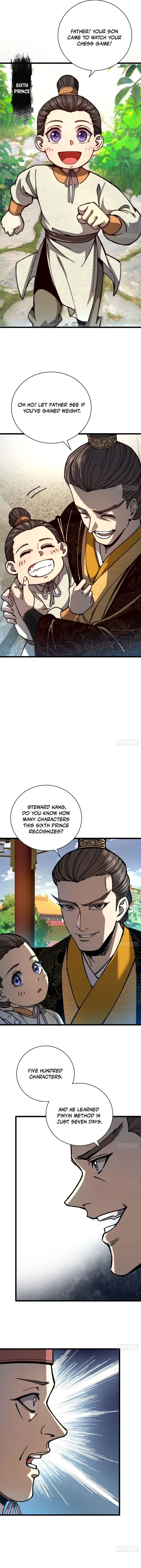 Chapter 55 - Image 6