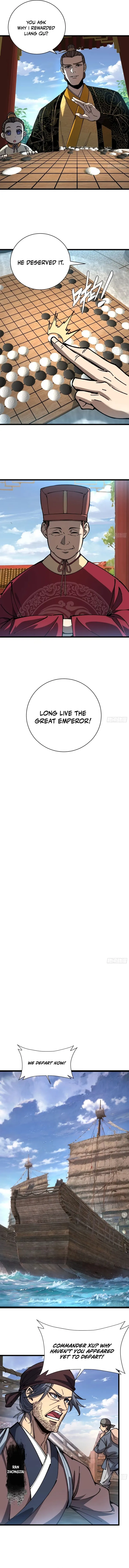 Chapter 55 - Image 7
