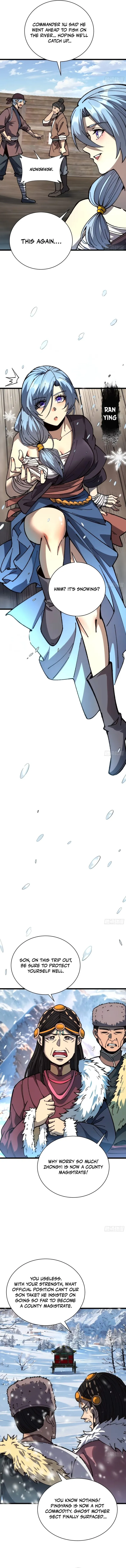 Chapter 55 - Image 8