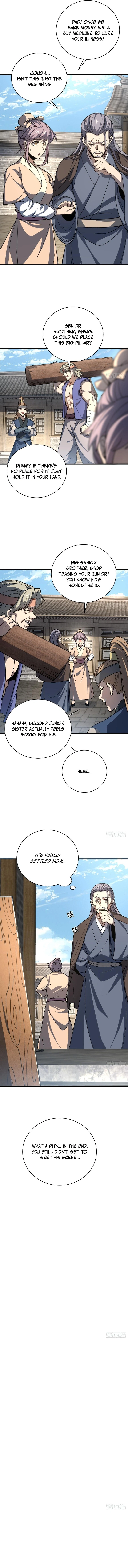 Chapter 56 - Image 2