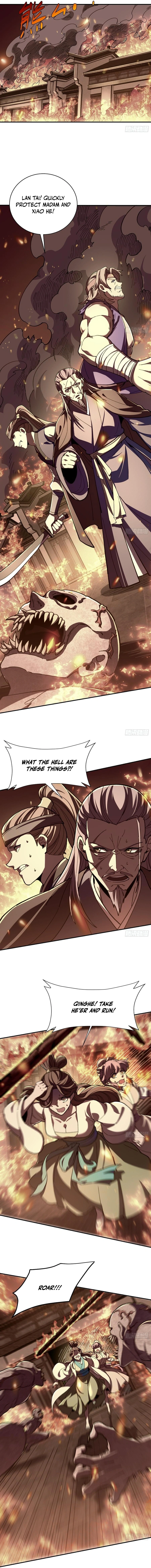 Chapter 56 - Image 3