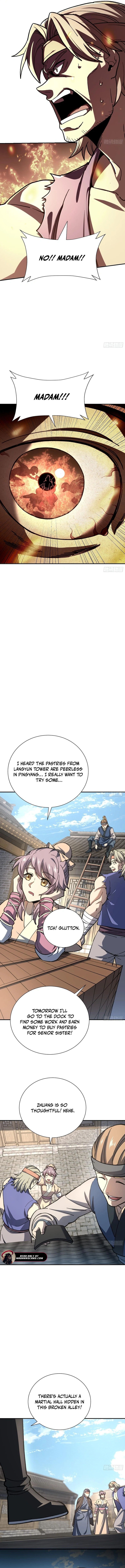 Chapter 56 - Image 4