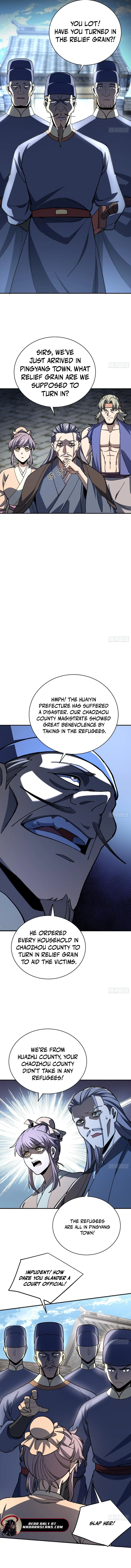 Chapter 56 - Image 5