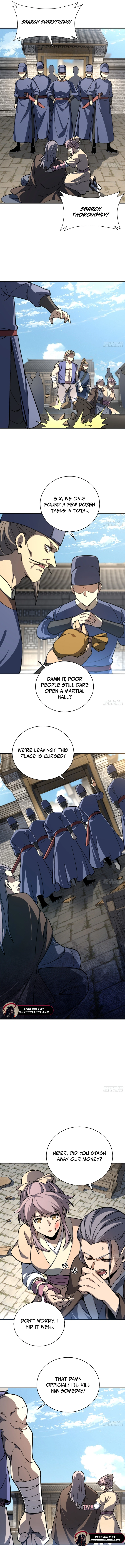 Chapter 56 - Image 8