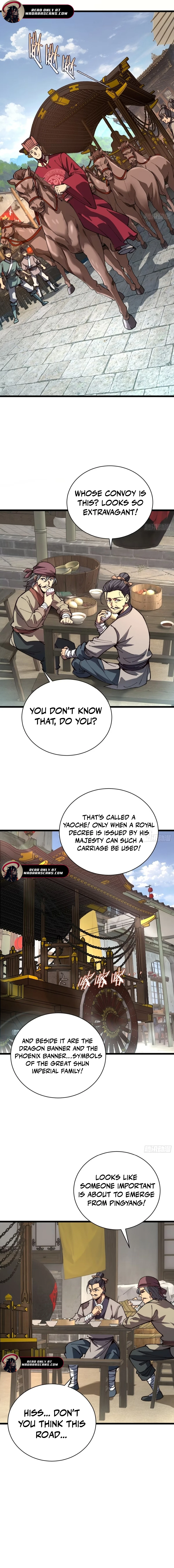 Chapter 57 - Image 2