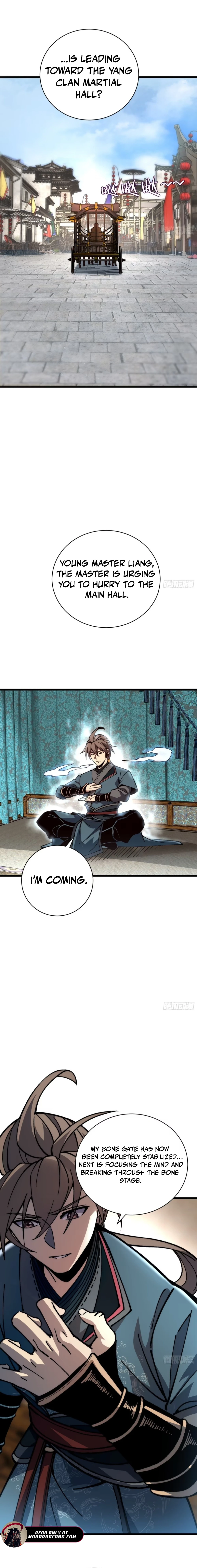 Chapter 57 - Image 3