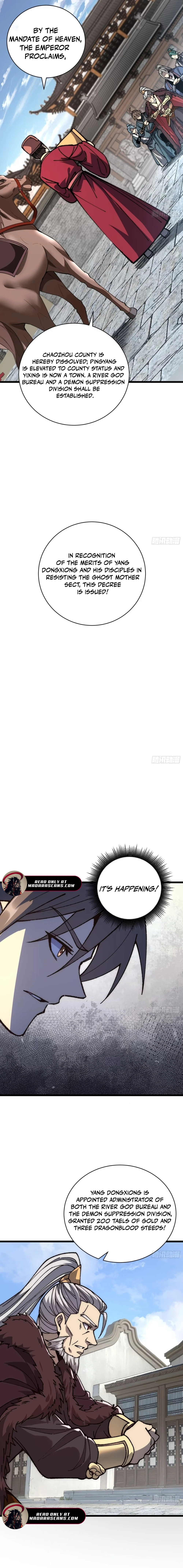 Chapter 57 - Image 5