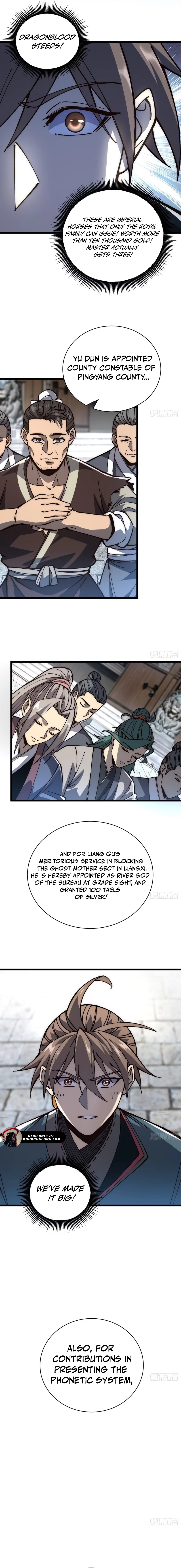 Chapter 57 - Image 6