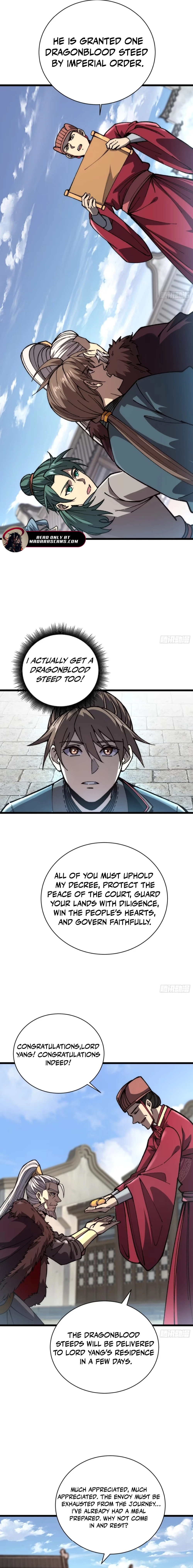Chapter 57 - Image 7