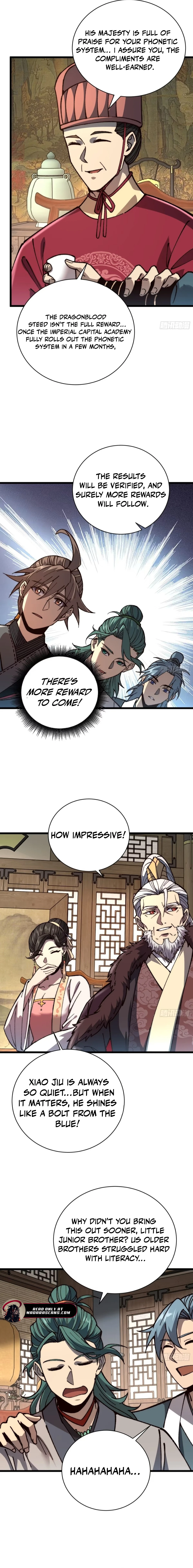 Chapter 57 - Image 9