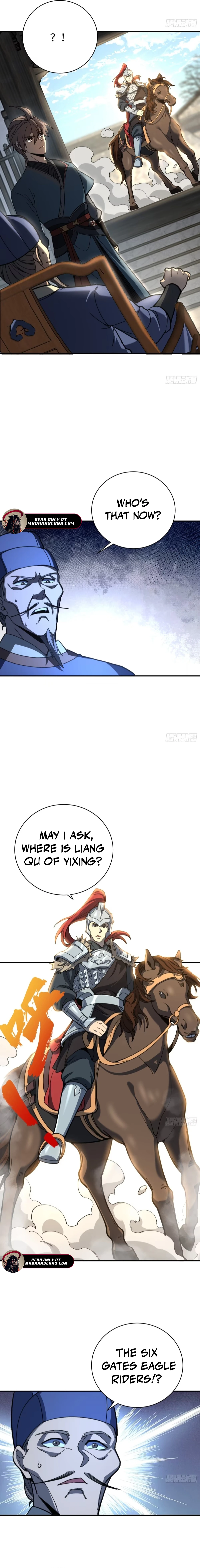 Chapter 58 - Image 10
