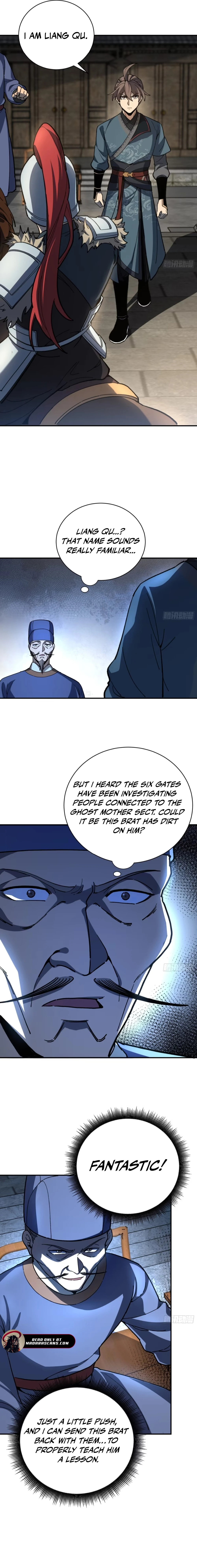 Chapter 58 - Image 11