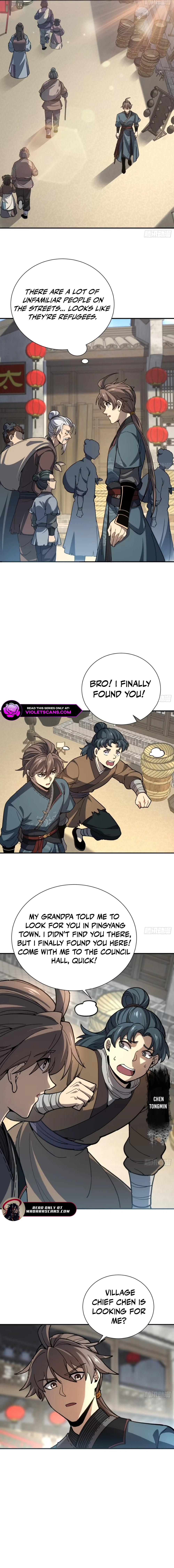 Chapter 58 - Image 2
