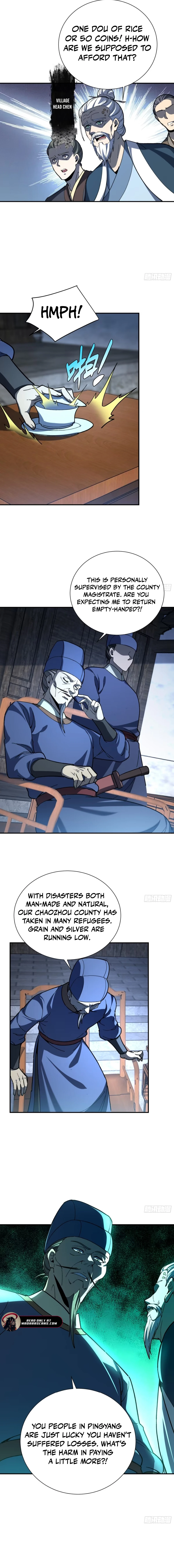 Chapter 58 - Image 4
