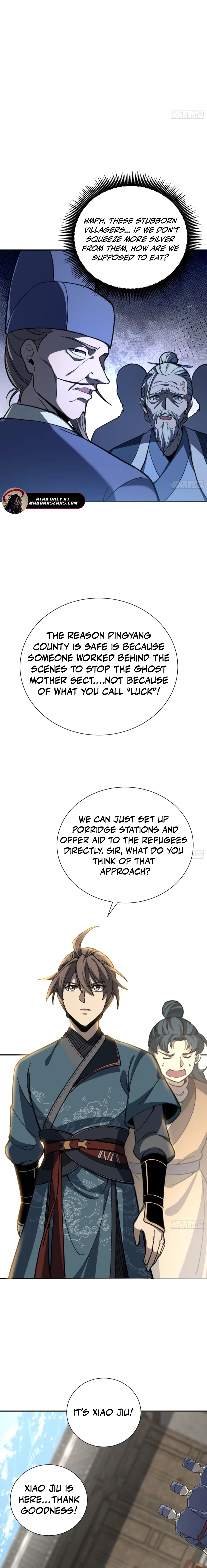 Chapter 58 - Image 5