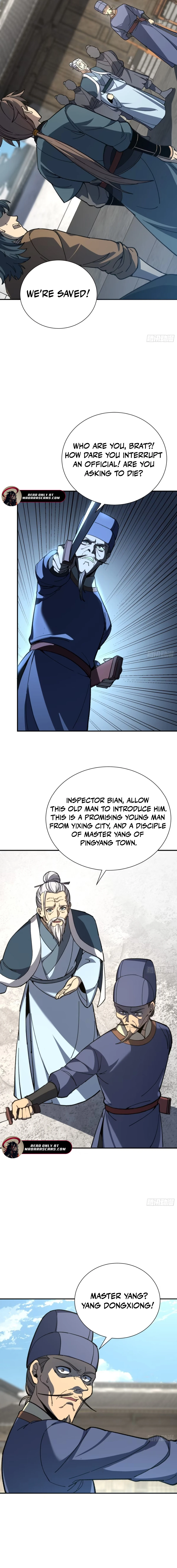 Chapter 58 - Image 6