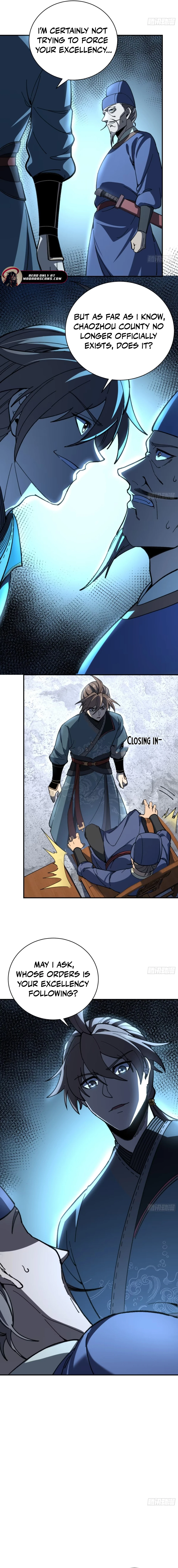 Chapter 58 - Image 8