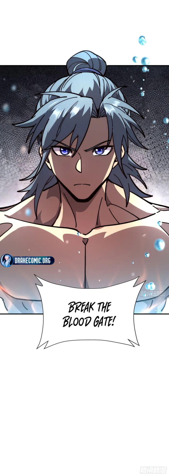 Chapter 60 - Image 6