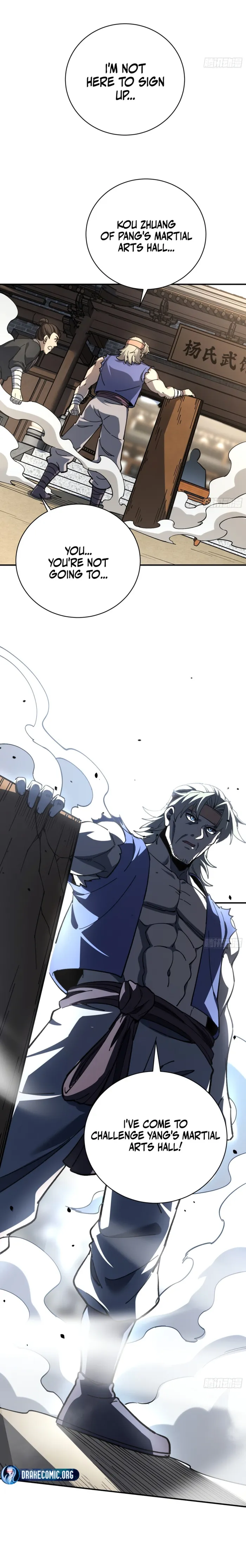 Chapter 61 - Image 5