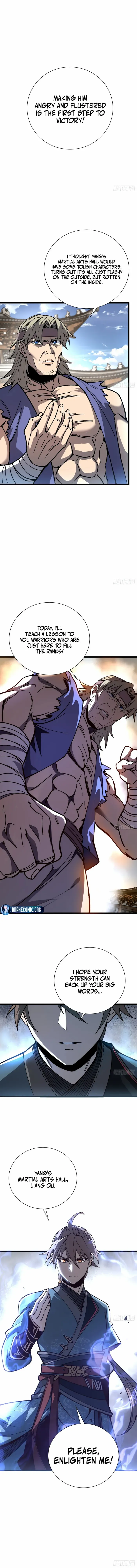Chapter 62 - Image 5