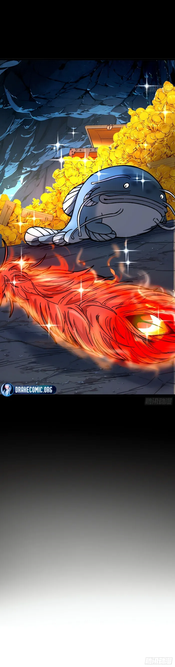Chapter 66 - Image 6