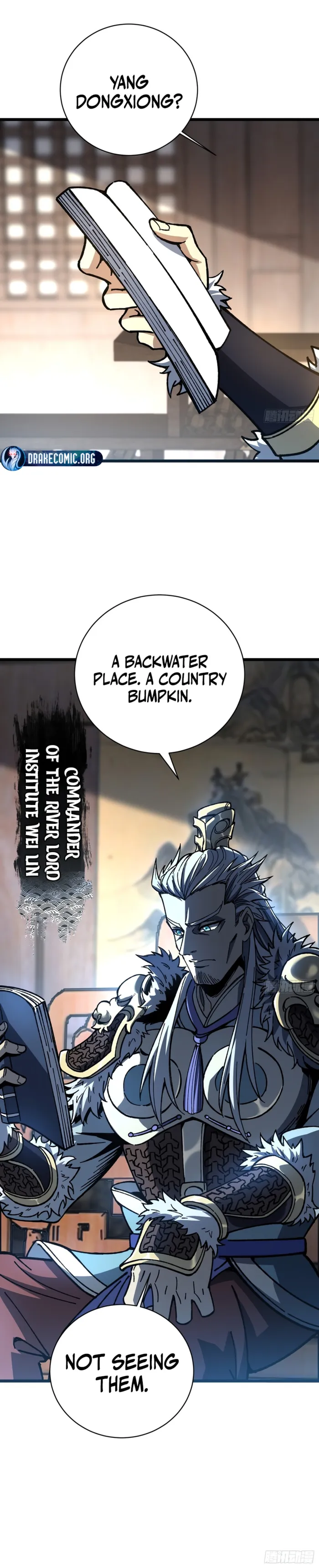 Chapter 67 - Image 6