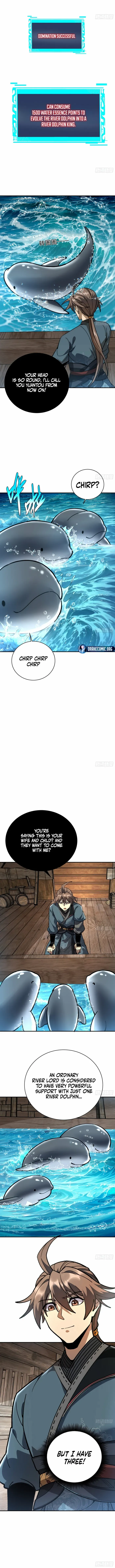 Chapter 68 - Image 5