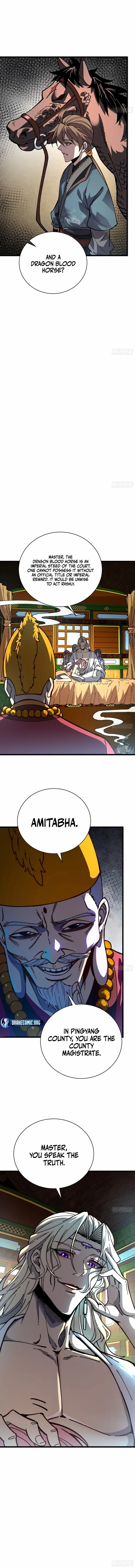 Chapter 69 - Image 6
