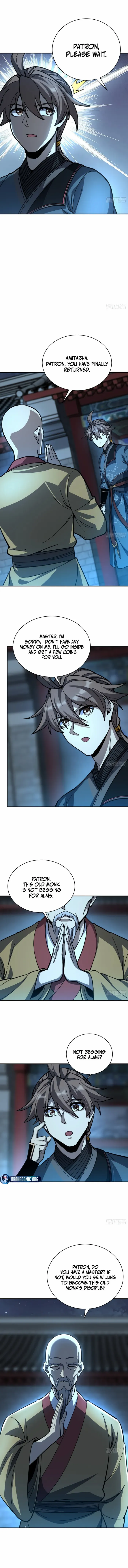 Chapter 70 - Image 5