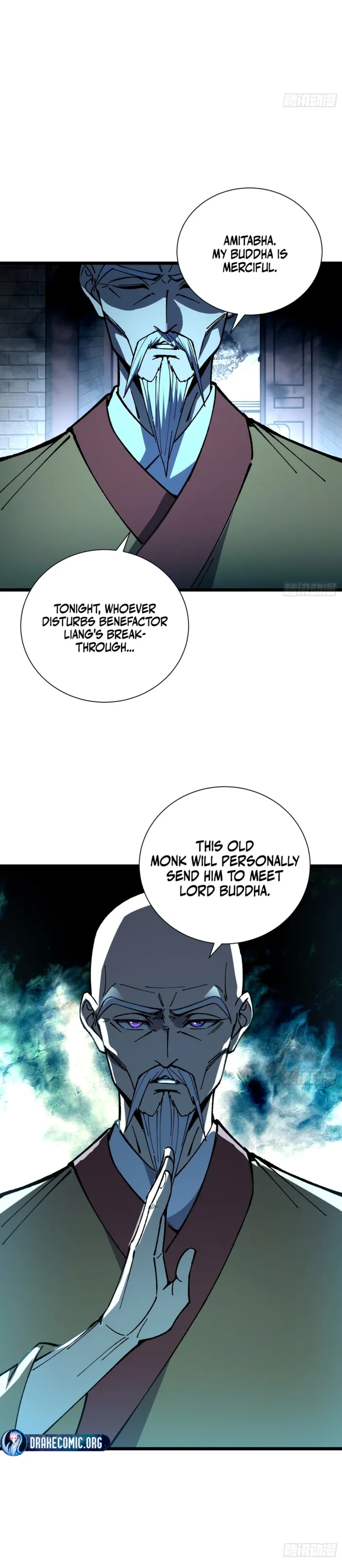 Chapter 71 - Image 5