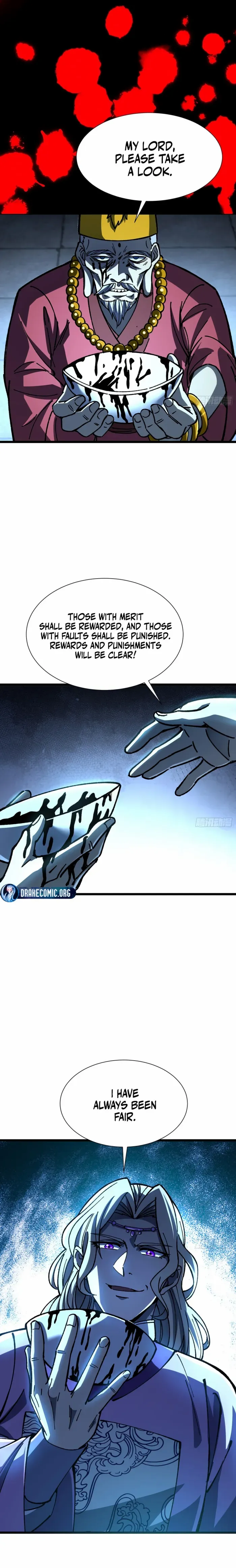 Chapter 72 - Image 8