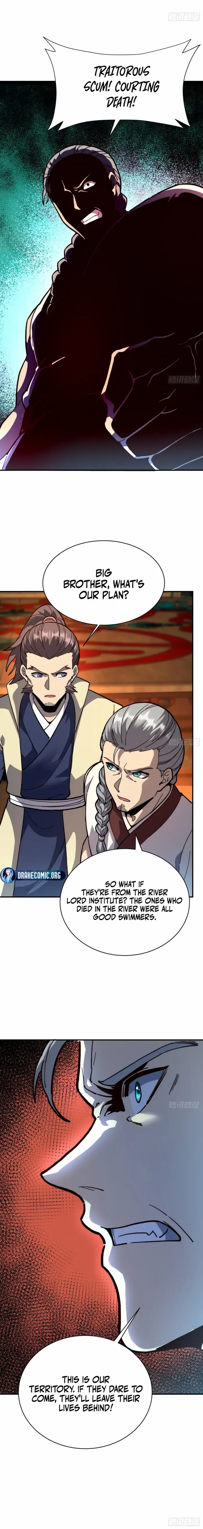 Chapter 73 - Image 6