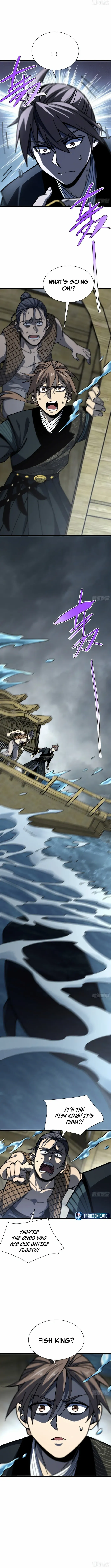 Chapter 74 - Image 9