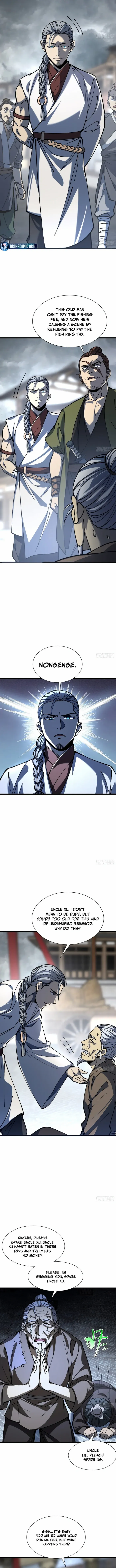 Chapter 74 - Image 3