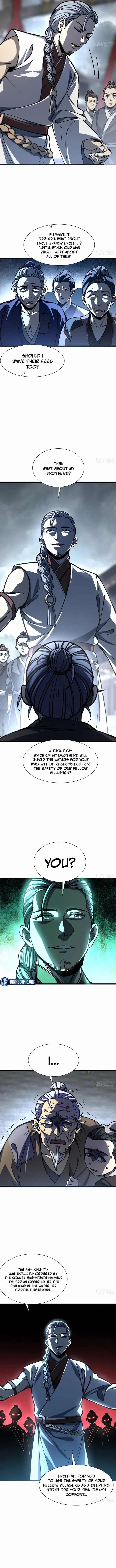 Chapter 74 - Image 4