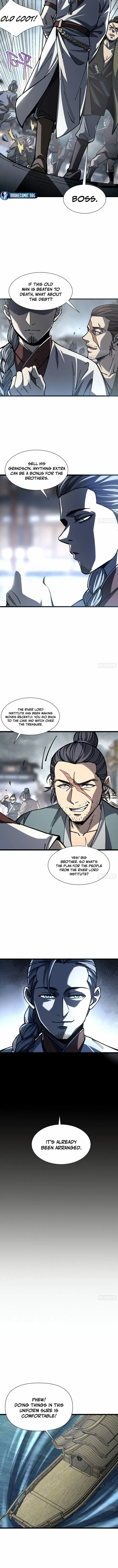 Chapter 74 - Image 6