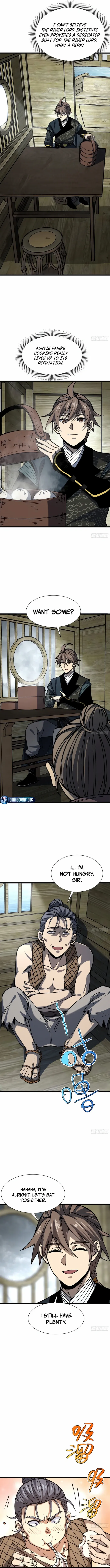 Chapter 74 - Image 7