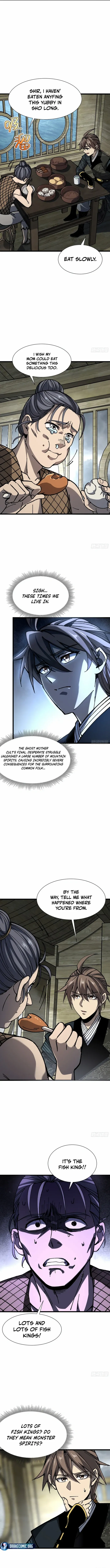 Chapter 74 - Image 8
