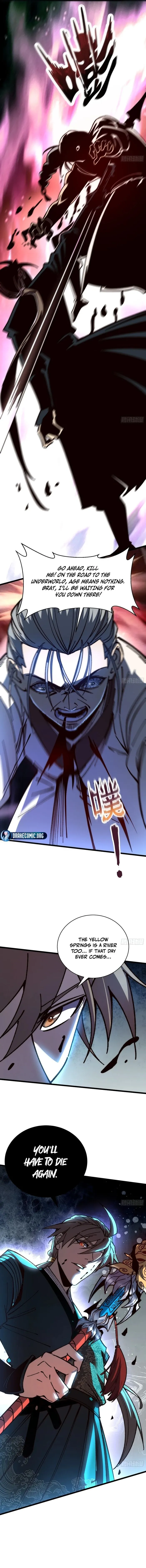 Chapter 82 - Image 7