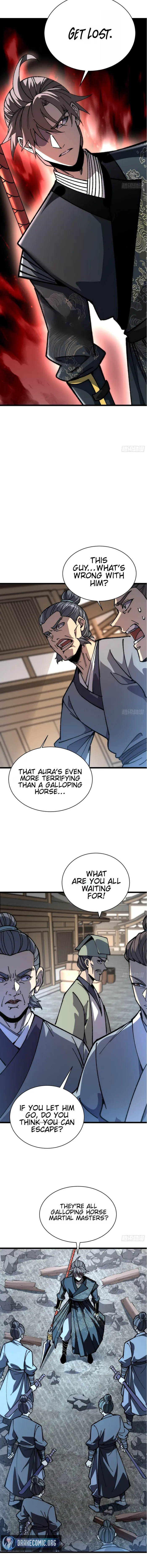 Chapter 83 - Image 4