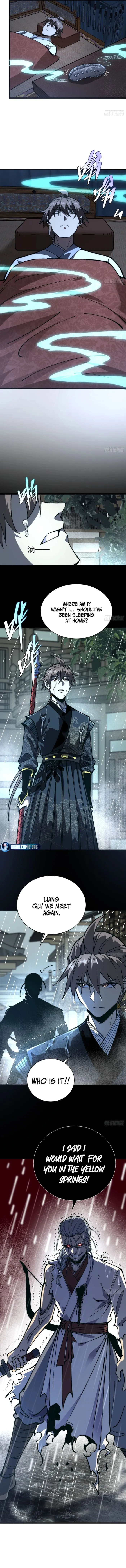 Chapter 85 - Image 6