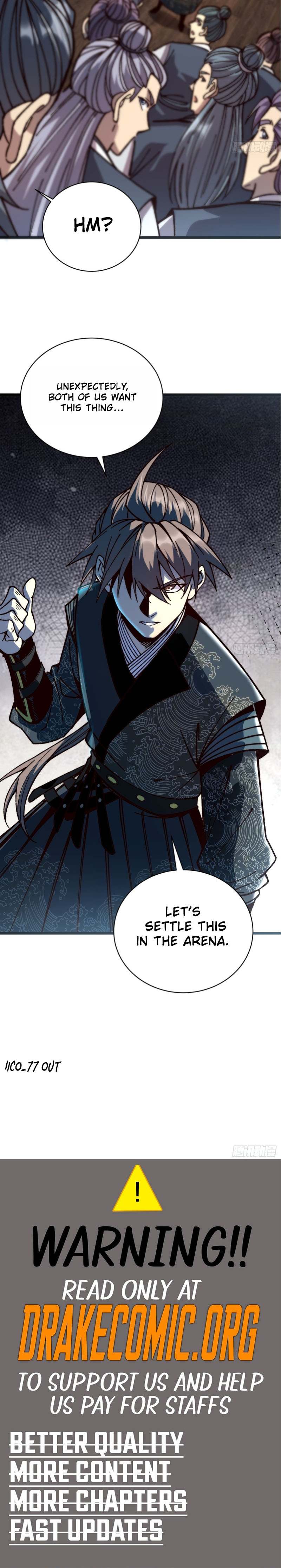 Chapter 89 - Image 6